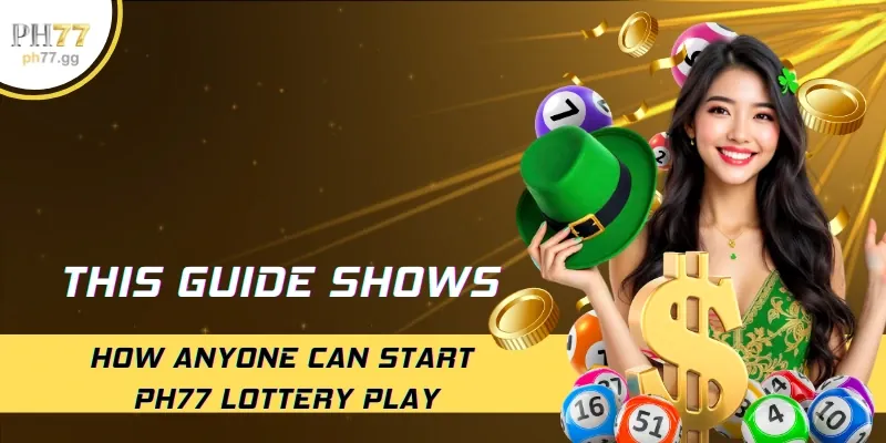 Biểu tượng bảo mật và an toàn kỹ thuật số trên nền tảng FT179 Link Mới