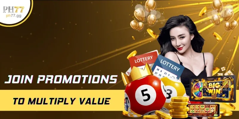 Game Slot ft179 link mới