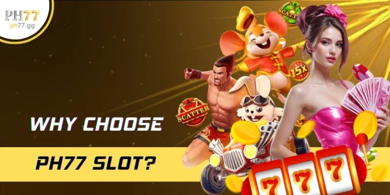 Khuyến mãi casino trực tuyến FT179