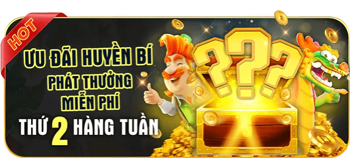 Ưu đãi sự kiện đặc biệt