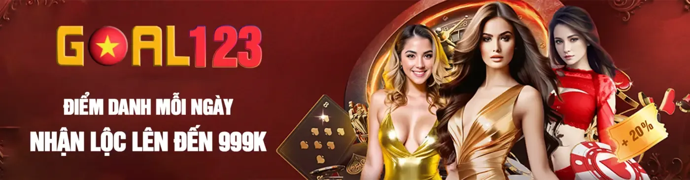 Ưu Đãi Đặc Biệt ft179