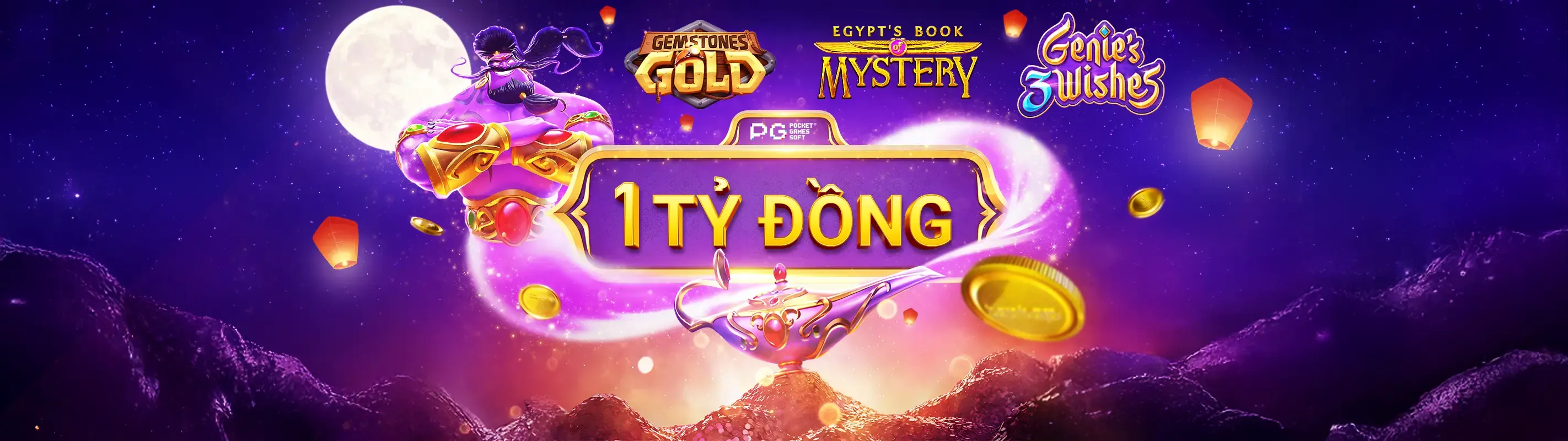 Sòng bạc trực tuyến ft179 link mới với ưu đãi hấp dẫn