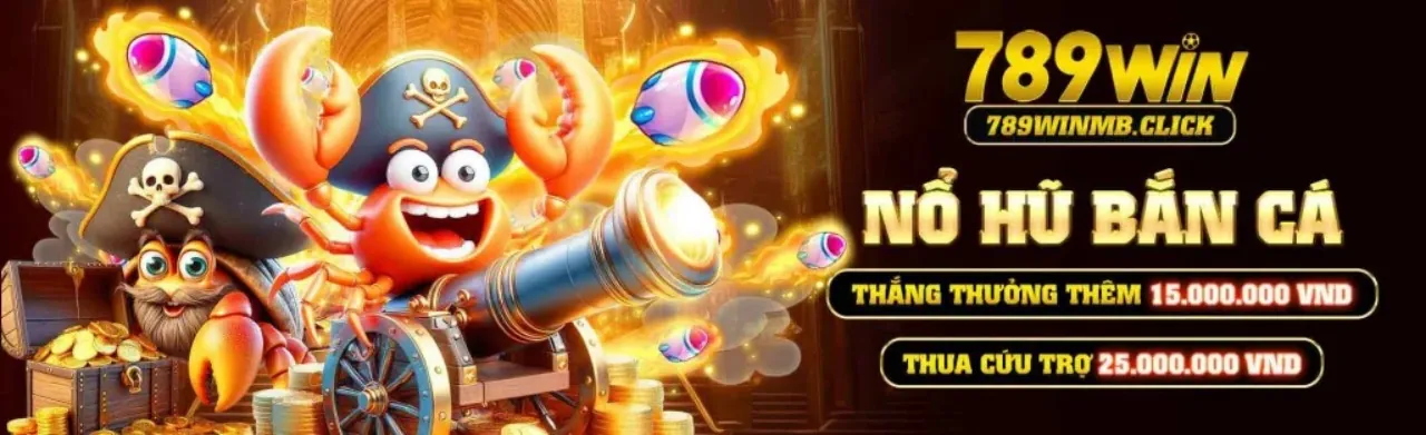 Trải nghiệm giải trí ft179 tốt nhất