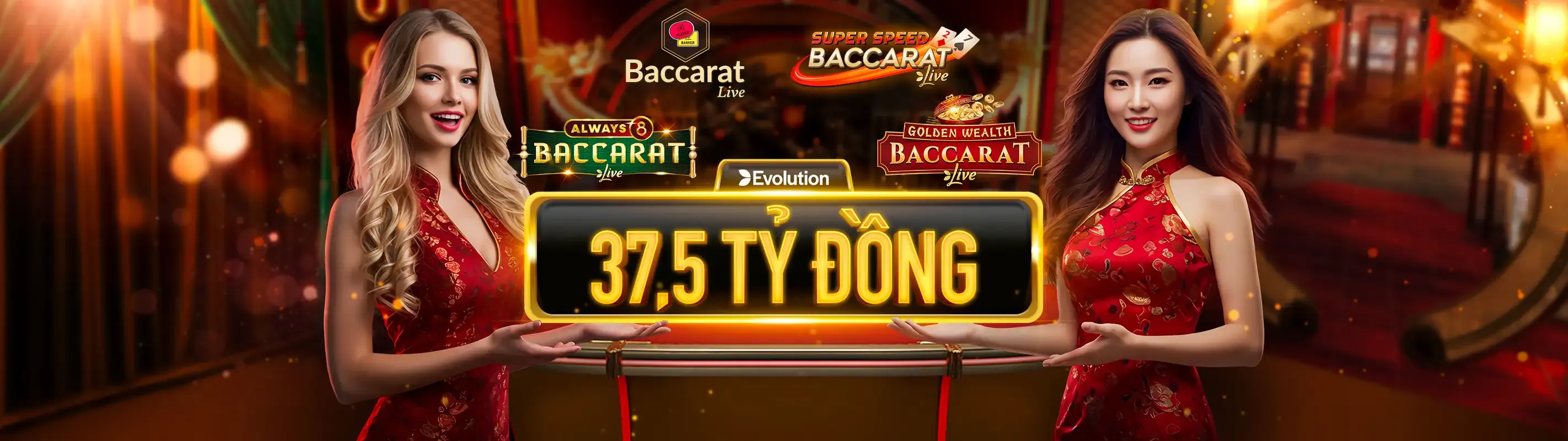 Trò chơi bắn cá ft179 link mới với đồ họa sống động và cá vàng rực rỡ