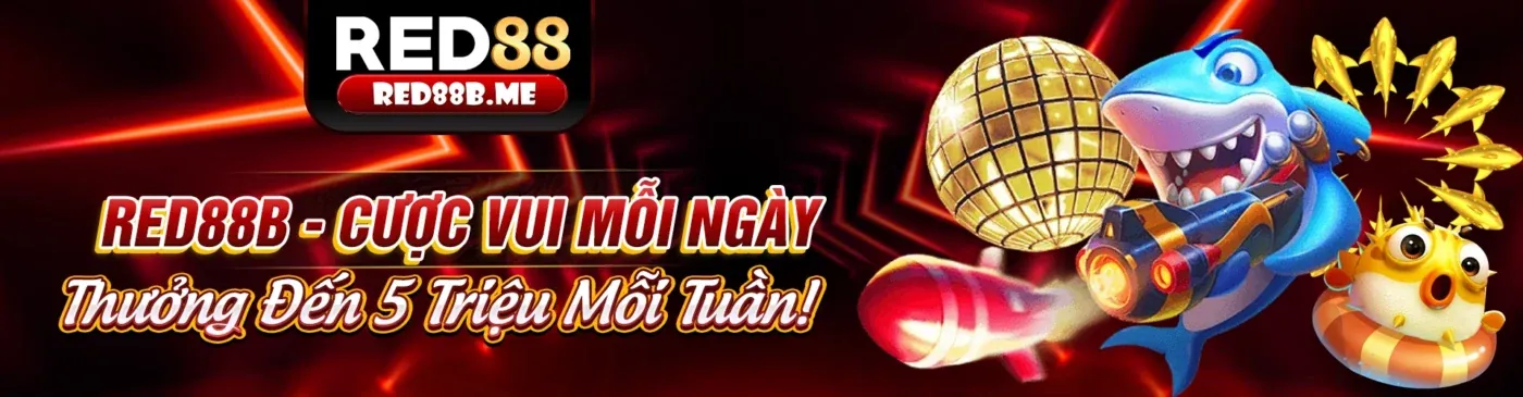 Ưu đãi hấp dẫn tại FT179 link mới