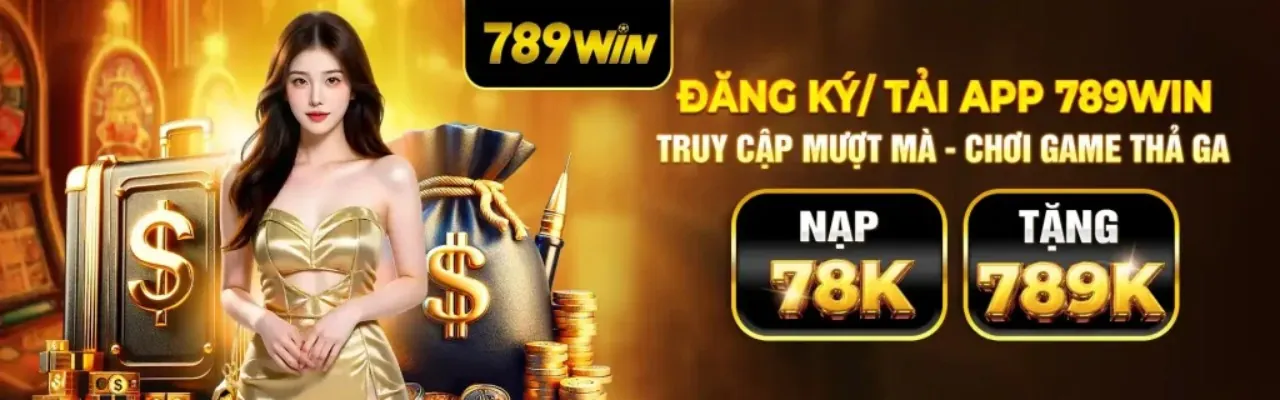 Hoàn Trả ft179