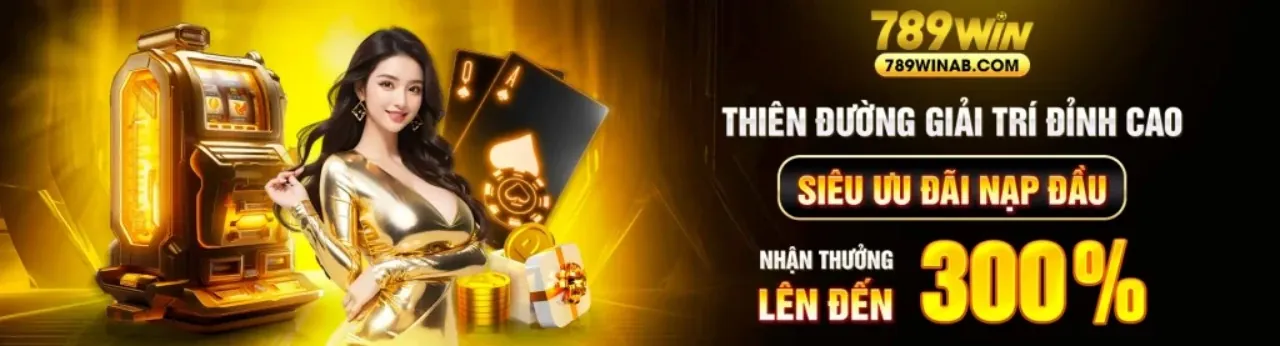 ft179 Link Mới 2026 - Trải Nghiệm Slot Game