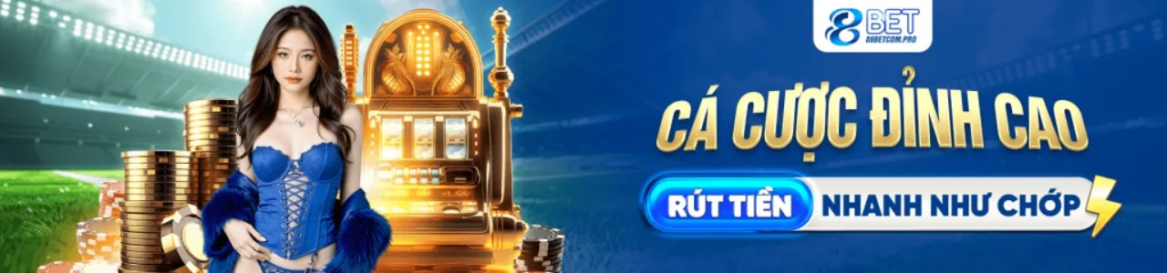 Hình ảnh tổng quan về FT179 Link Mới, thể hiện sự sôi động của các trò chơi cá cược trực tuyến