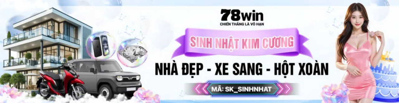 Cập nhật tin tức ft179 mới nhất