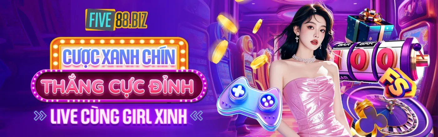 Banner quảng cáo với các ưu đãi và khuyến mãi hấp dẫn từ FT179 Link Mới