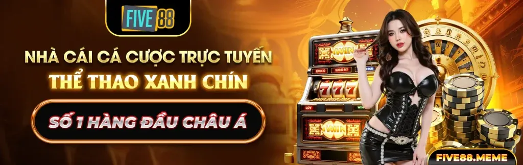 Bảo mật và công nghệ ft179