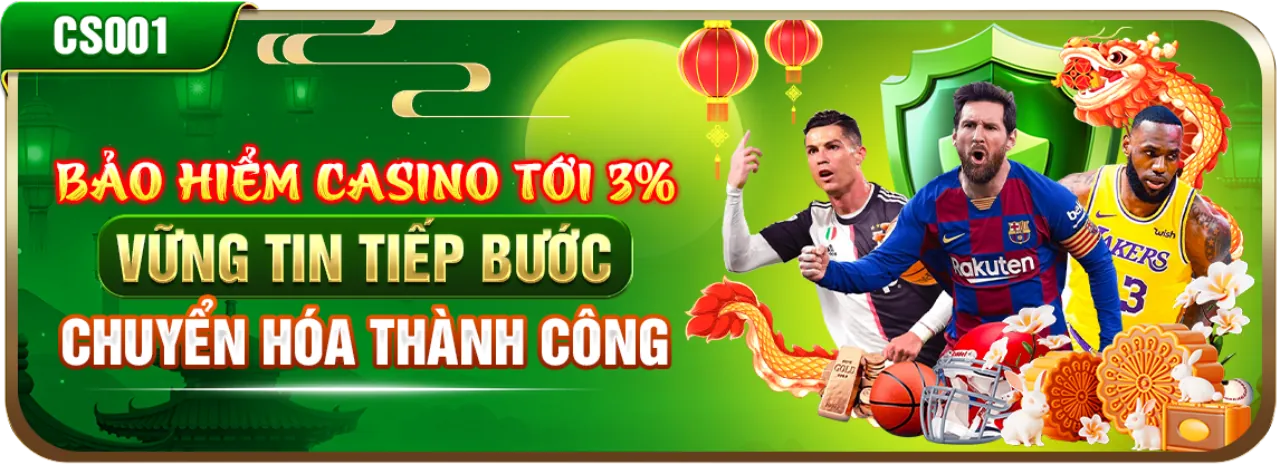 Bộ sưu tập trò chơi ft179