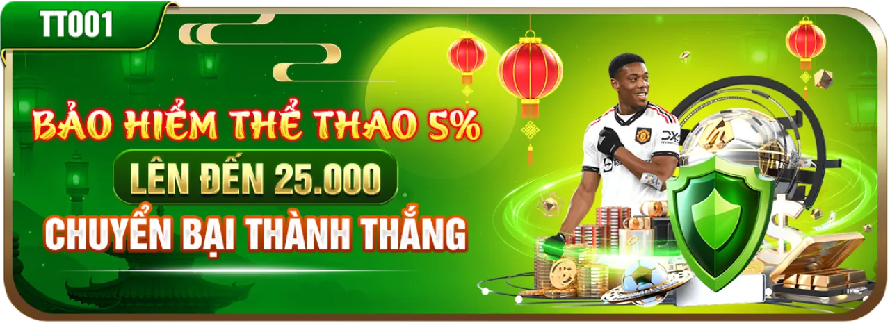 Hình ảnh minh họa chính sách cookie và bảo mật dữ liệu của ft179 link mới