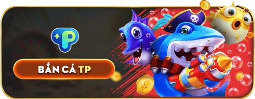 Đa dạng loài cá và vật phẩm thưởng tại ft179 link mới