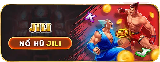 Sòng bạc trực tuyến FT179