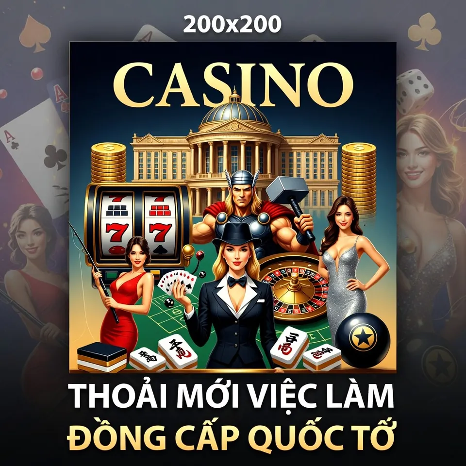 ft179 link mới