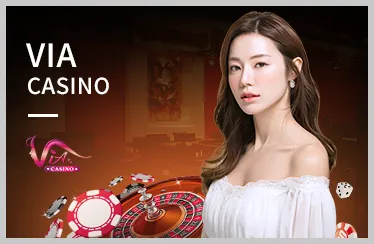 Đồ họa 3D sống động trong game bắn cá ft179