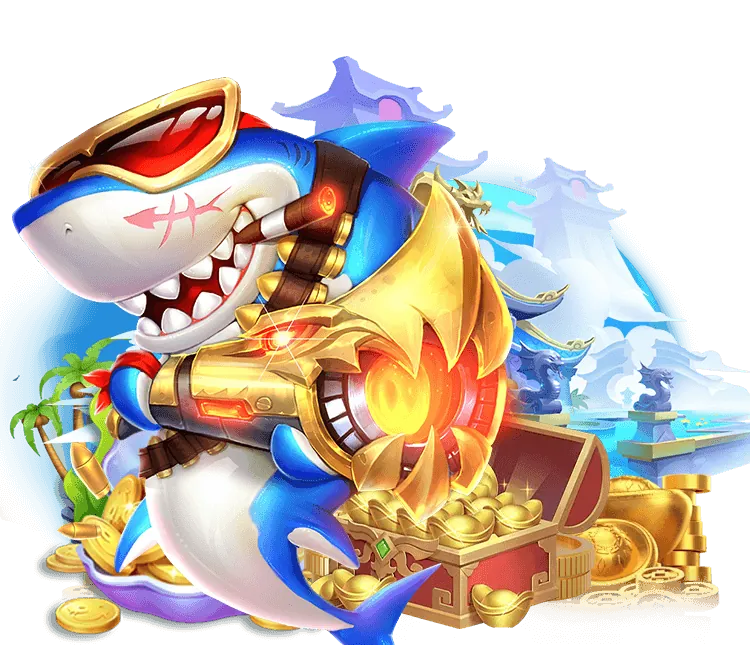 Hình ảnh minh họa cookie hiệu suất cho ft179 link mới
