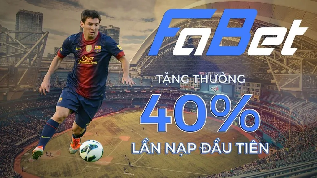 Game Bắn Cá ft179 link mới