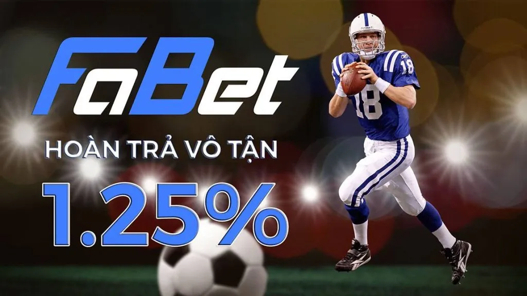 Lời khuyên cuối cùng và cộng đồng FT179