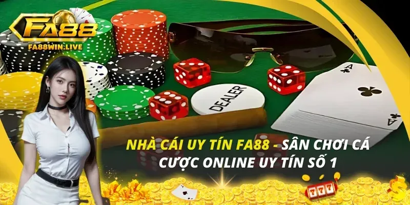 Game Bắn Cá Đại Dương Huyền Bí ft179