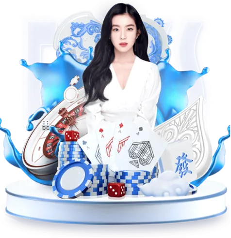 Cập nhật trò chơi mới ft179