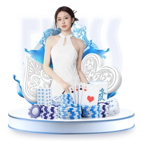 Casino trực tuyến ft179