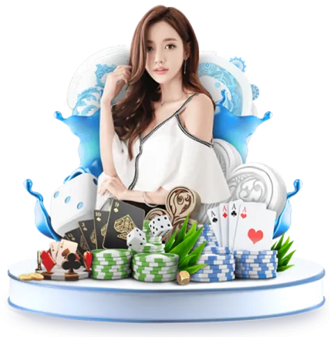 Chơi Slot Trên Di Động