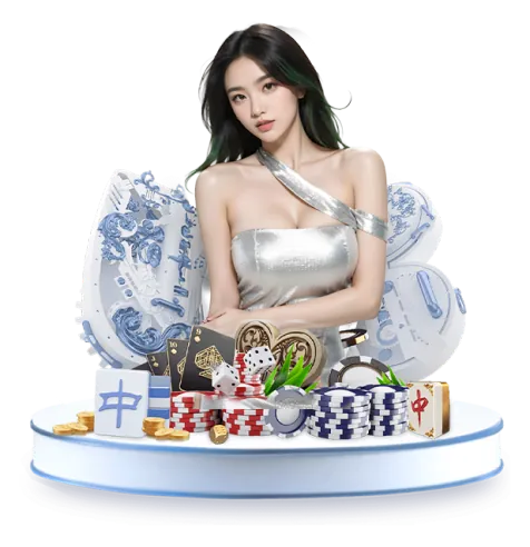 Cá độ thể thao ft179
